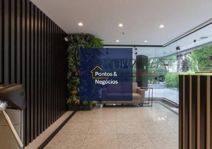 Sala-Conjunto, 90 m² - Foto 6