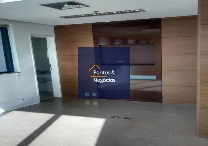 Sala-Conjunto, 90 m² - Foto 7