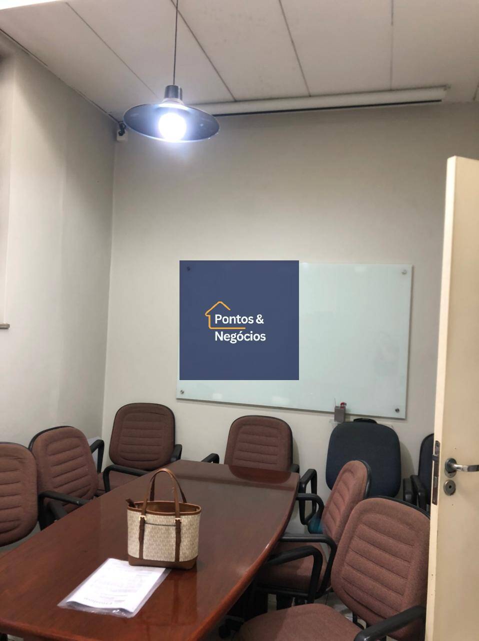 Sala-Conjunto, 605 m² - Foto 7