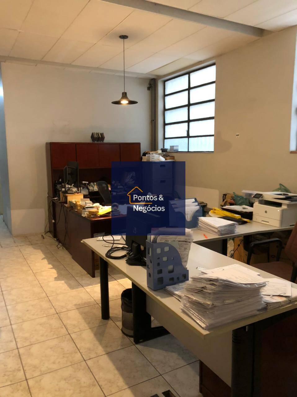 Sala-Conjunto, 605 m² - Foto 12