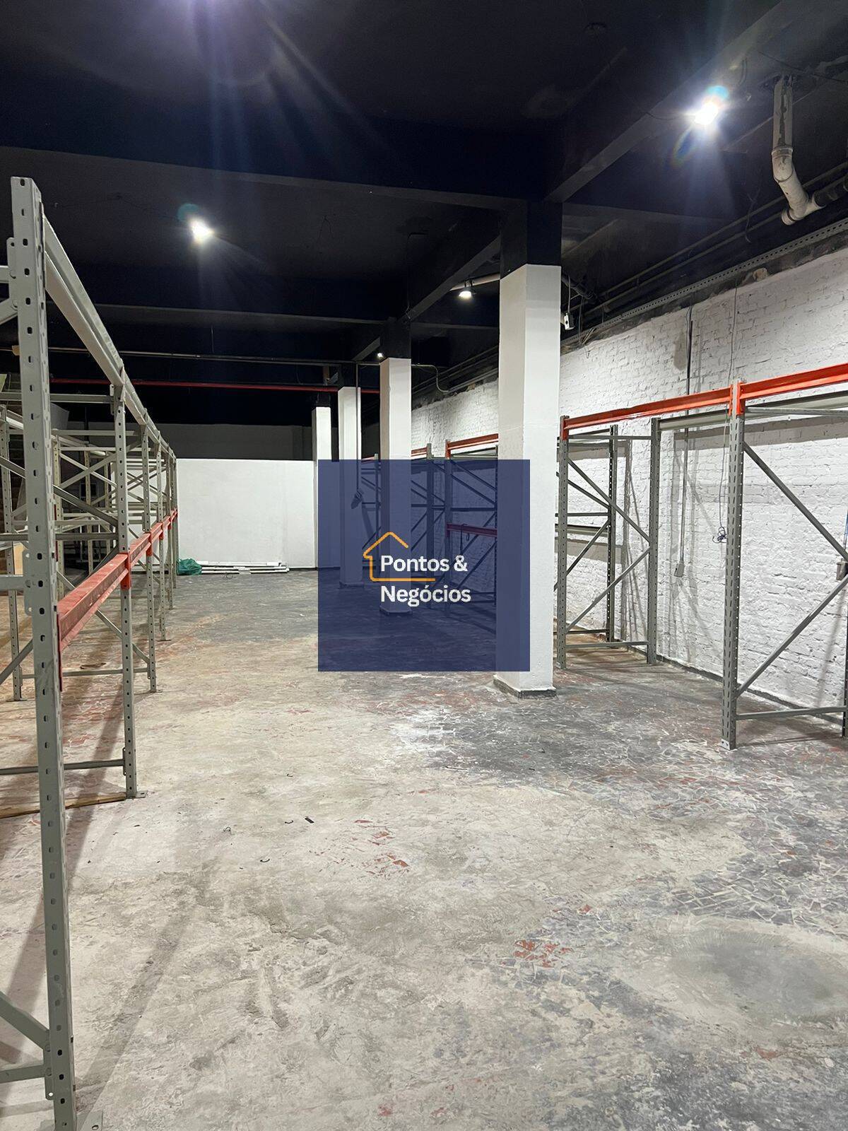 Sala-Conjunto, 605 m² - Foto 14