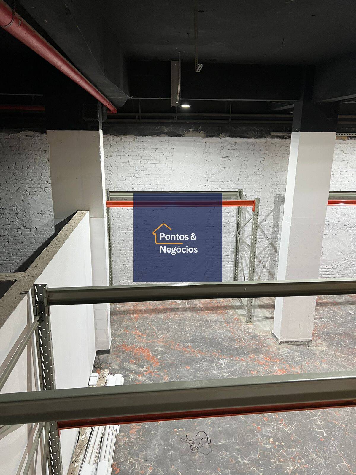 Sala-Conjunto, 605 m² - Foto 15