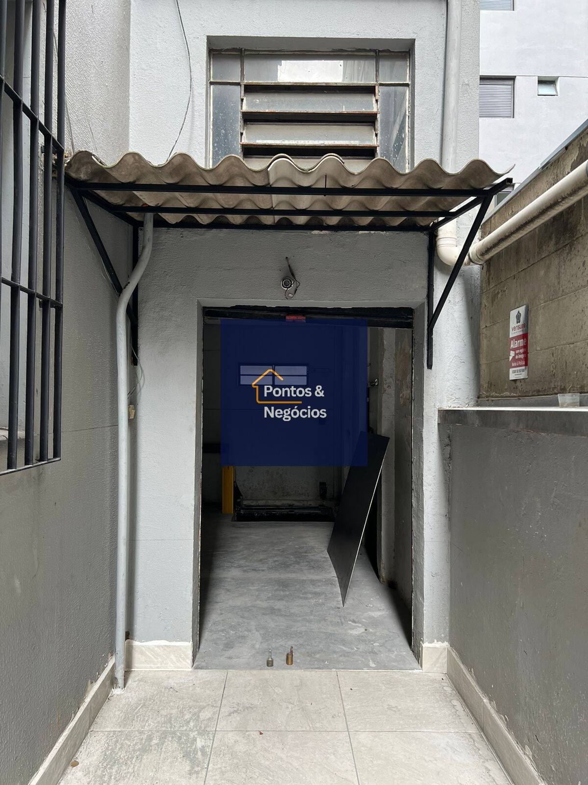 Sala-Conjunto, 605 m² - Foto 17