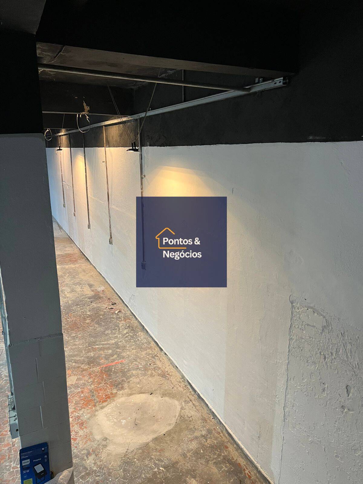Sala-Conjunto, 605 m² - Foto 18