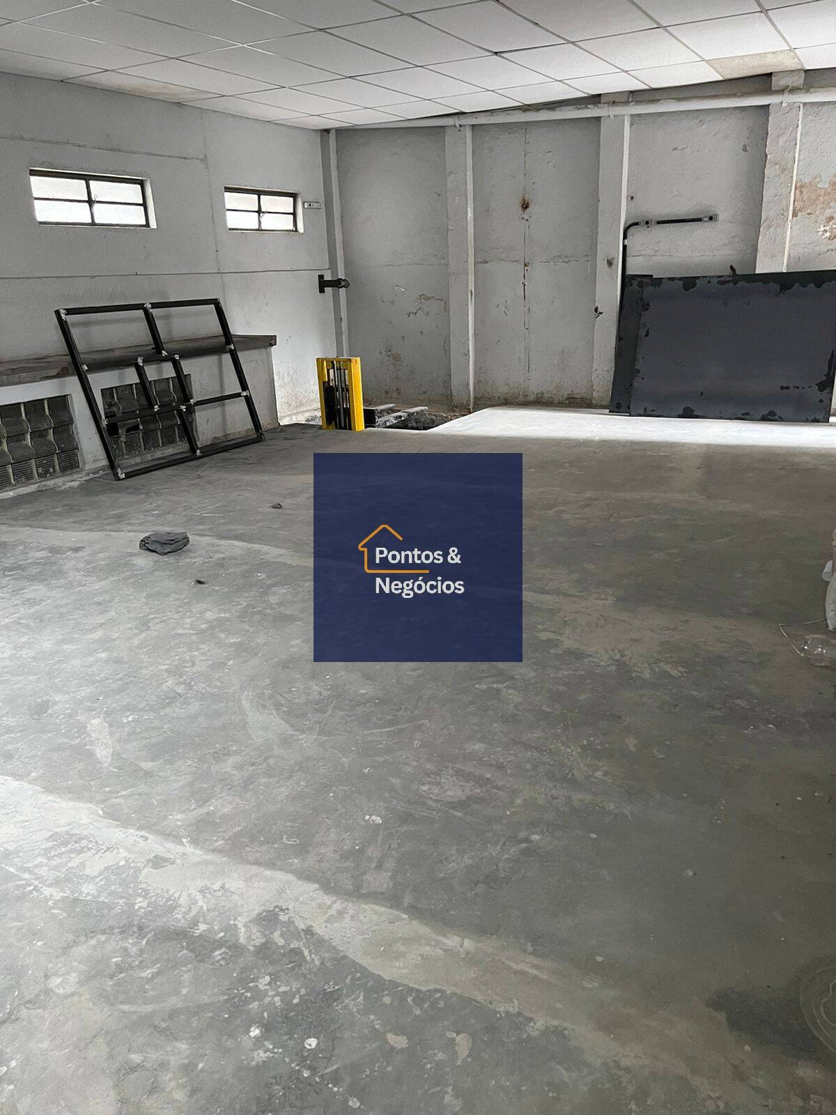 Sala-Conjunto, 605 m² - Foto 19