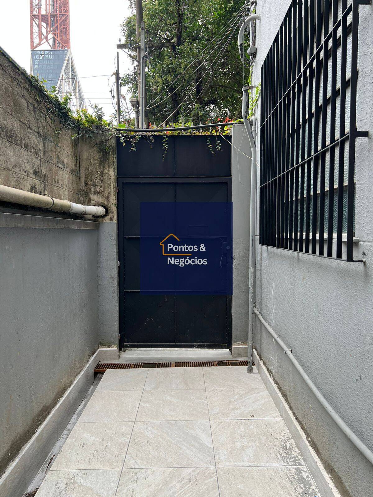 Sala-Conjunto, 605 m² - Foto 20