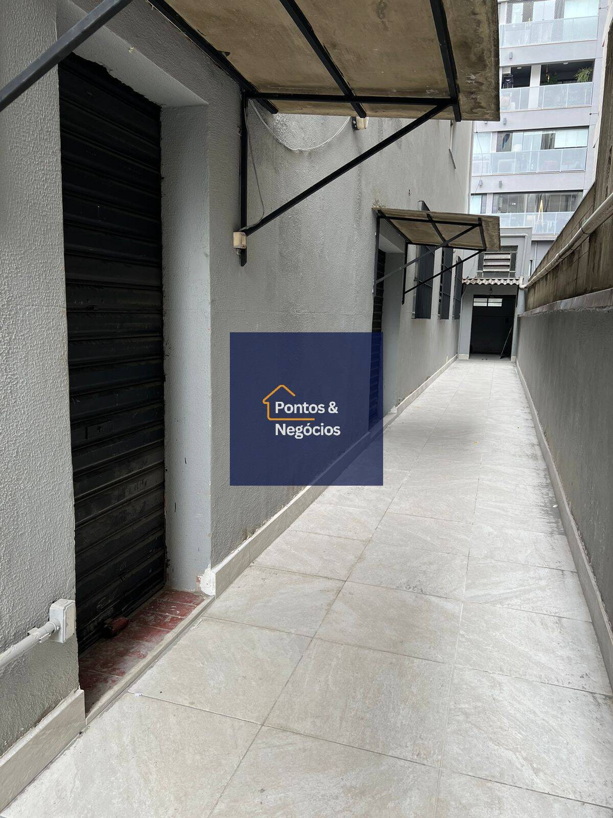 Sala-Conjunto, 605 m² - Foto 24