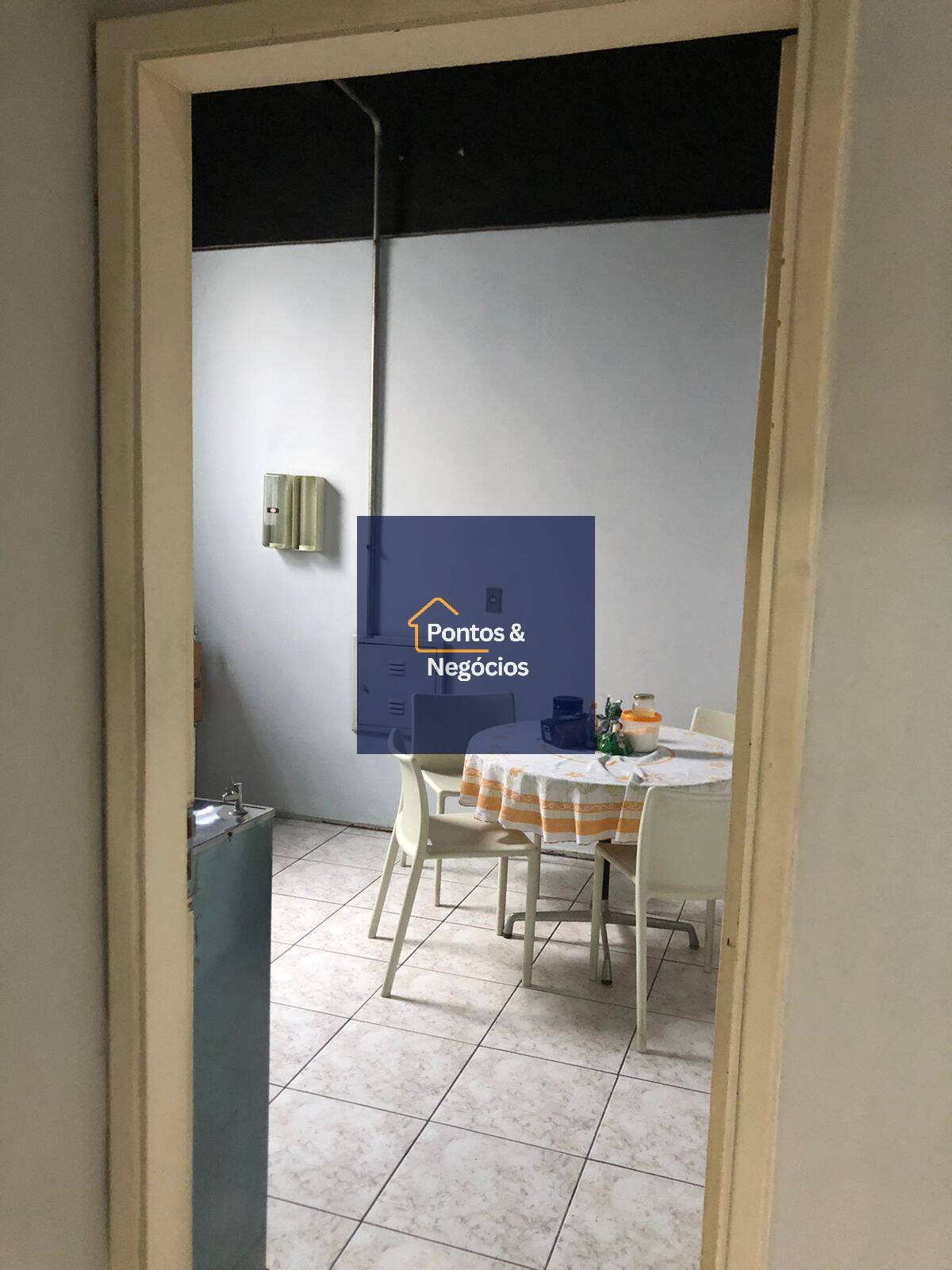 Sala-Conjunto, 605 m² - Foto 26