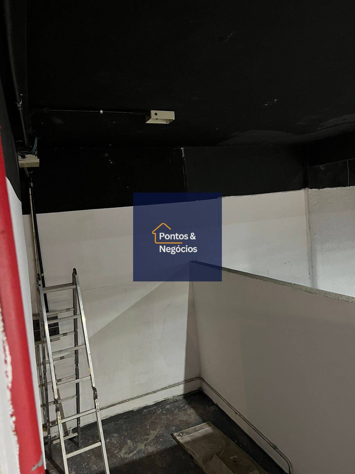 Sala-Conjunto, 605 m² - Foto 31