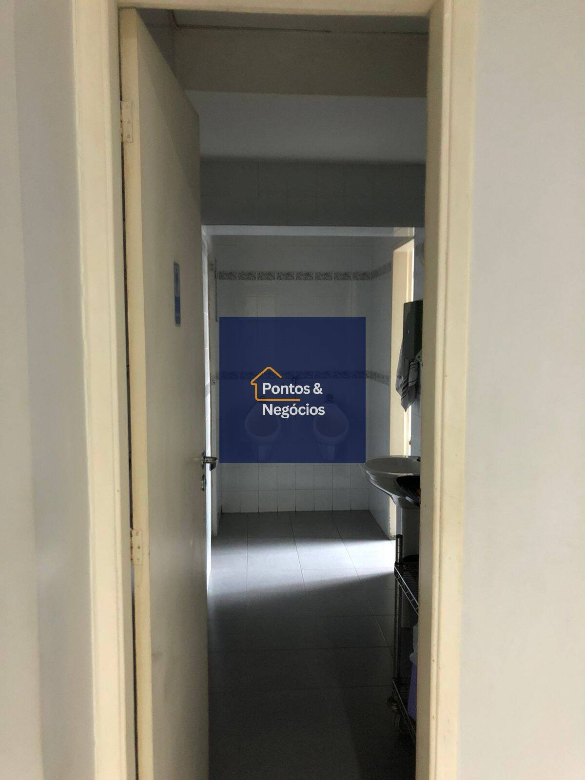 Sala-Conjunto, 605 m² - Foto 33