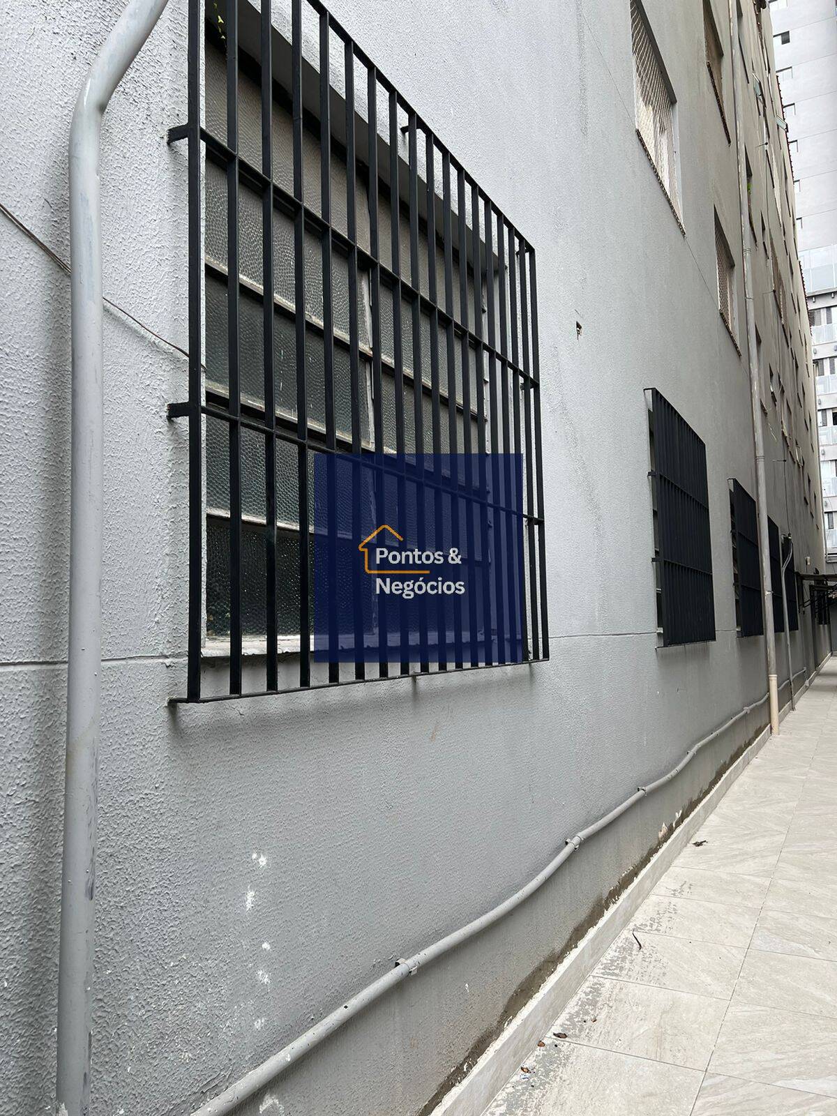 Sala-Conjunto, 605 m² - Foto 34