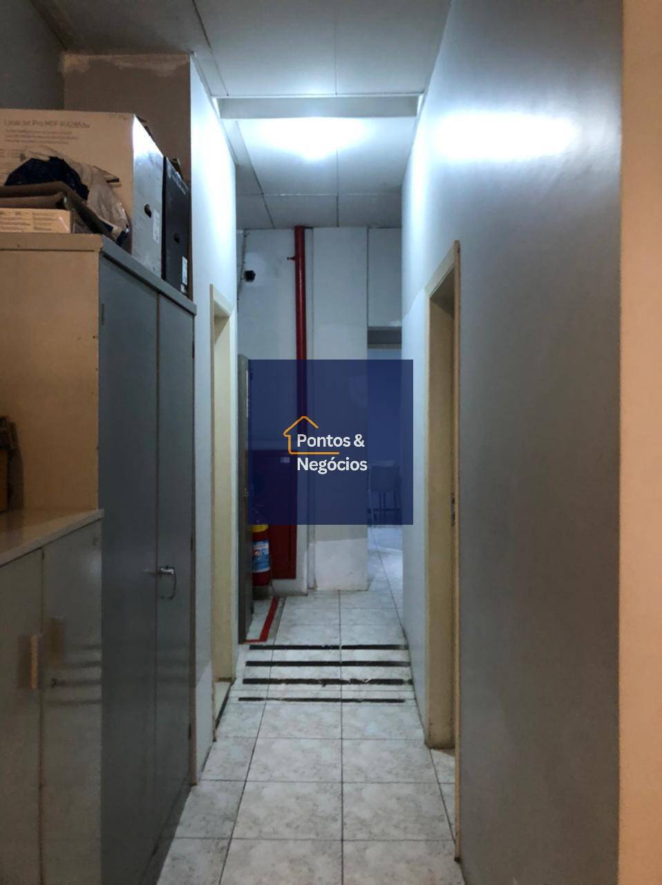 Sala-Conjunto, 605 m² - Foto 36