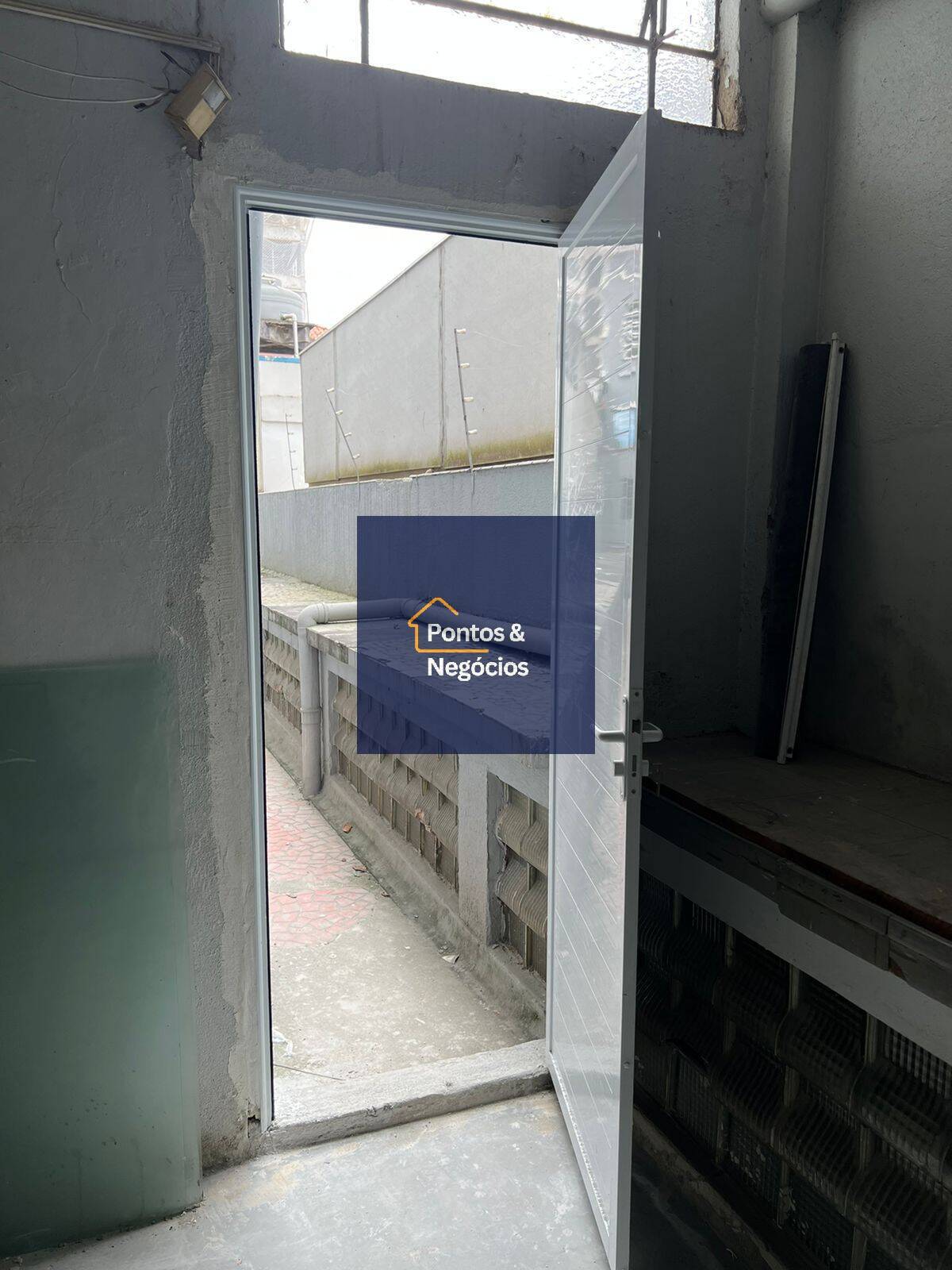 Sala-Conjunto, 605 m² - Foto 37