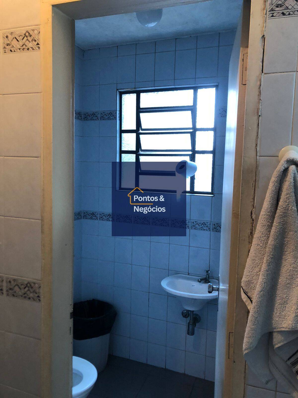 Sala-Conjunto, 605 m² - Foto 40
