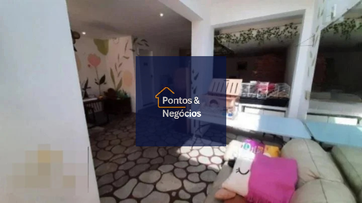 Loja-Salão, 115 m² - Foto 3