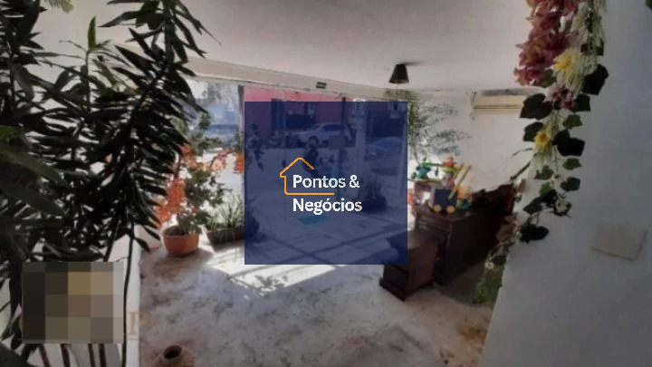 Loja-Salão, 115 m² - Foto 5
