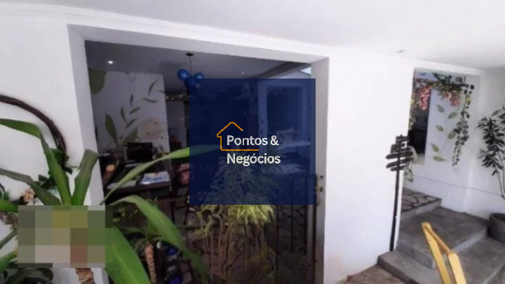 Loja-Salão, 115 m² - Foto 4