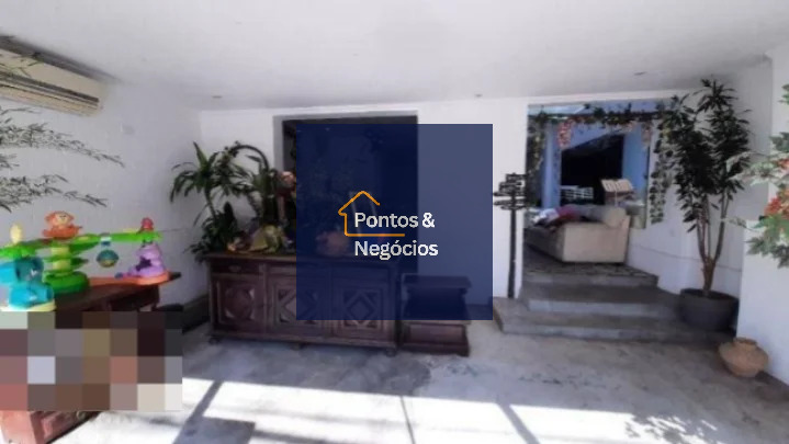 Loja-Salão, 115 m² - Foto 6
