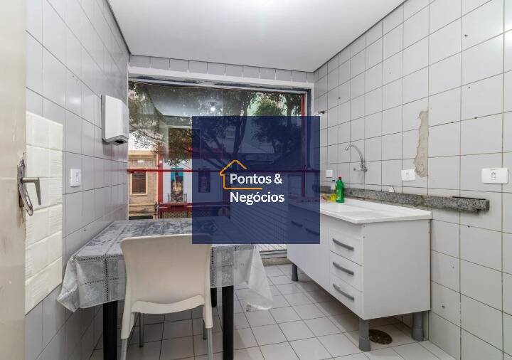 Depósito-Galpão, 946 m² - Foto 7