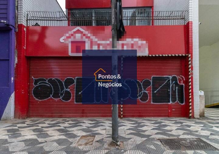 Depósito-Galpão, 946 m² - Foto 2