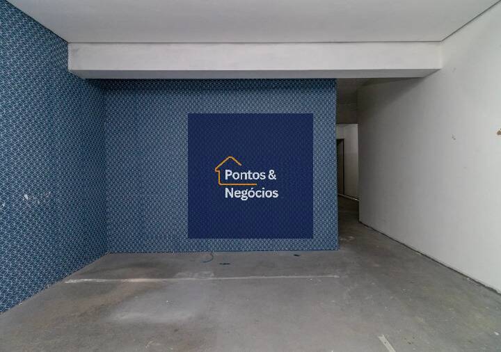 Depósito-Galpão, 946 m² - Foto 8