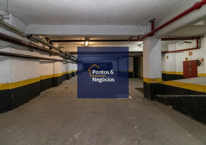 Depósito-Galpão, 946 m² - Foto 11