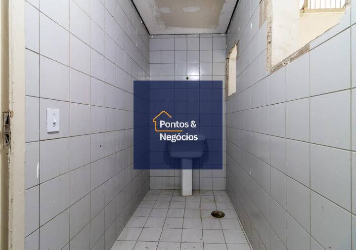 Depósito-Galpão, 946 m² - Foto 13