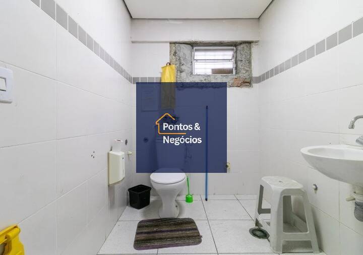 Depósito-Galpão, 946 m² - Foto 14