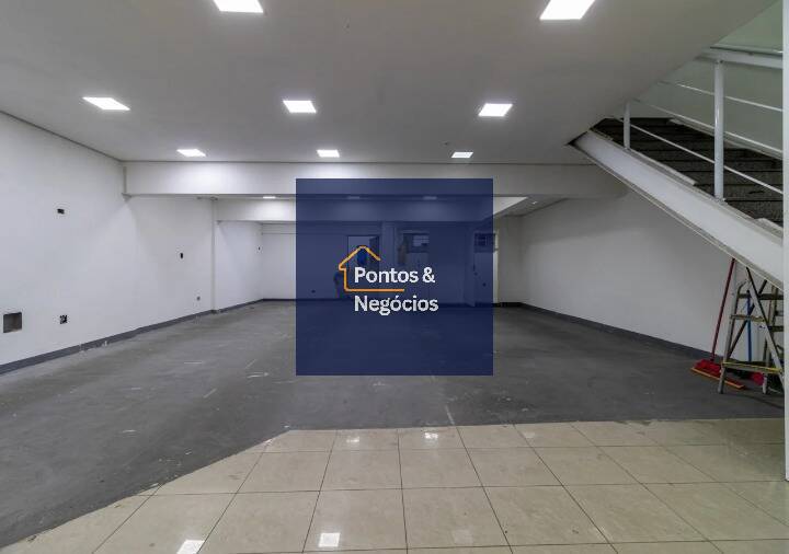 Depósito-Galpão, 946 m² - Foto 17