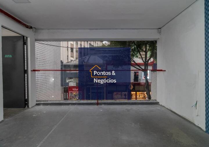 Depósito-Galpão, 946 m² - Foto 18