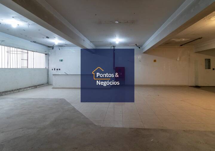 Depósito-Galpão, 946 m² - Foto 19