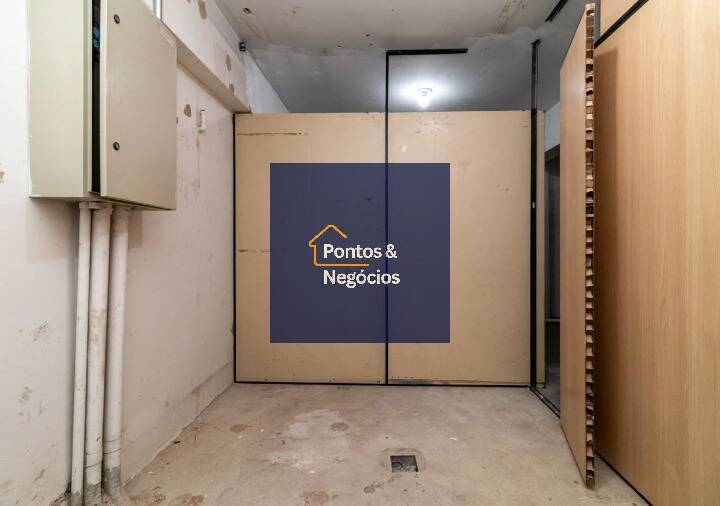 Depósito-Galpão, 946 m² - Foto 23