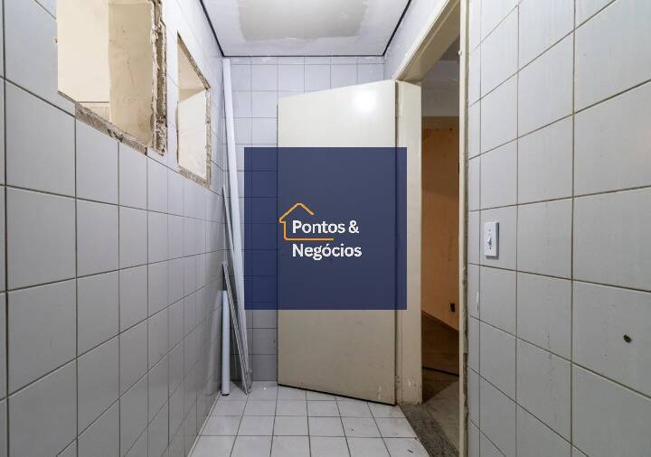 Depósito-Galpão, 946 m² - Foto 20