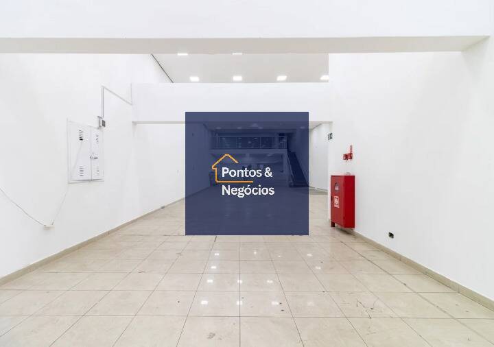 Depósito-Galpão, 946 m² - Foto 24