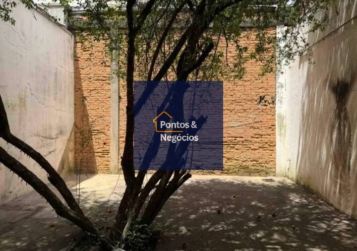 Depósito-Galpão, 180 m² - Foto 4