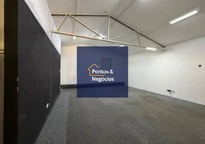 Depósito-Galpão, 180 m² - Foto 2