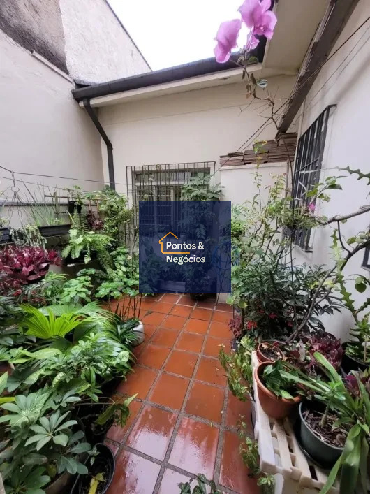 Prédio Inteiro, 180 m² - Foto 4