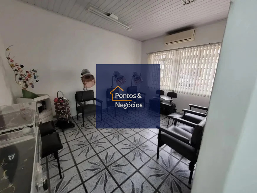 Prédio Inteiro, 180 m² - Foto 7