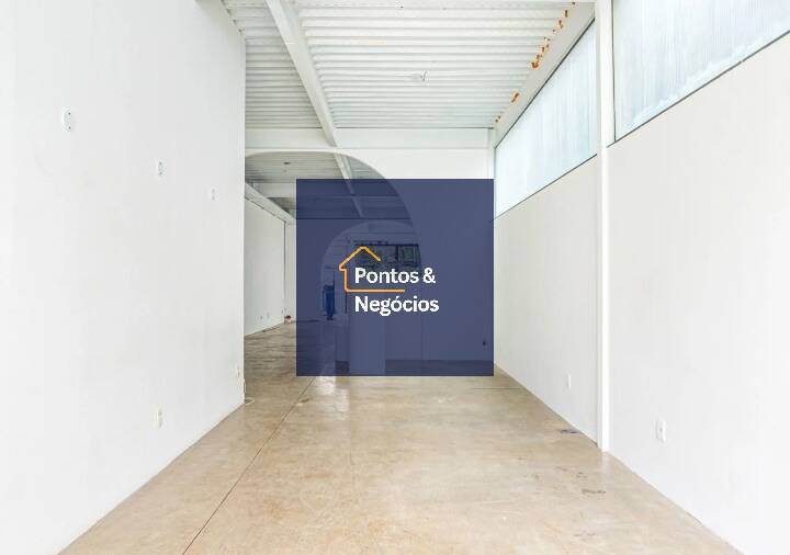 Loja-Salão, 251 m² - Foto 4