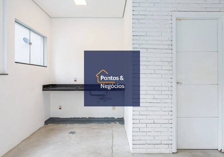Loja-Salão, 251 m² - Foto 7