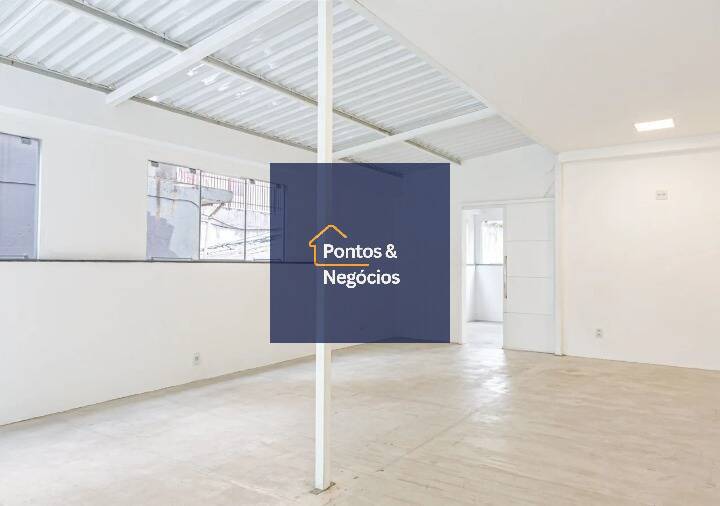 Loja-Salão, 251 m² - Foto 5