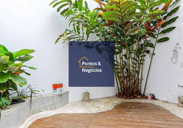 Loja-Salão, 251 m² - Foto 11
