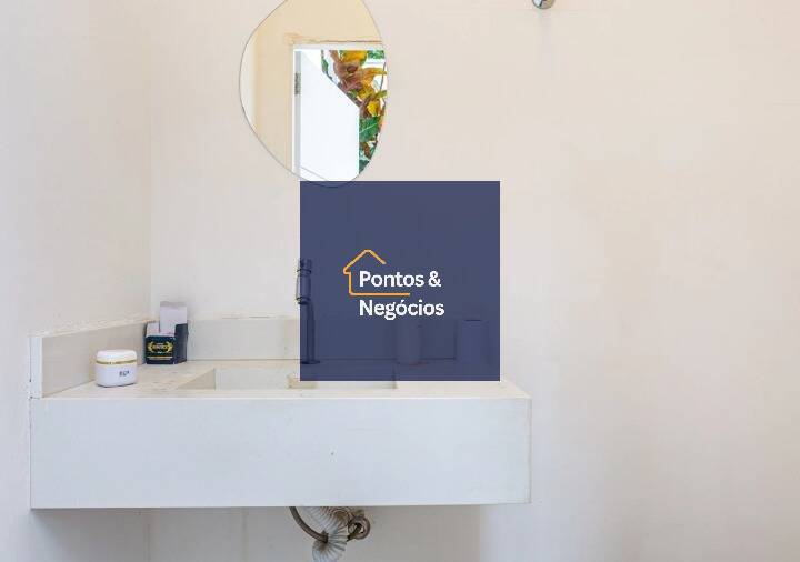Loja-Salão, 251 m² - Foto 10