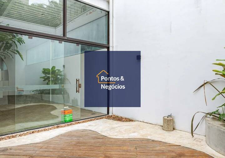 Loja-Salão, 251 m² - Foto 13
