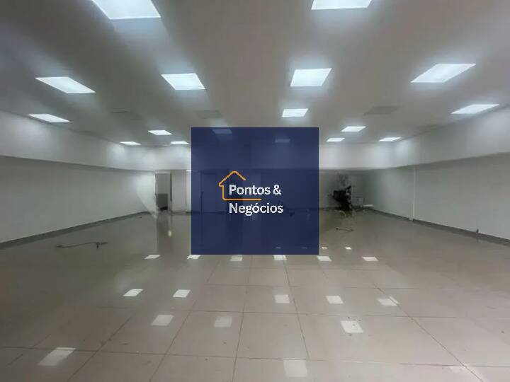Loja-Salão, 311 m² - Foto 2