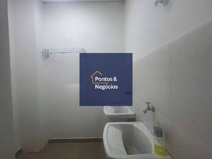 Loja-Salão, 311 m² - Foto 8