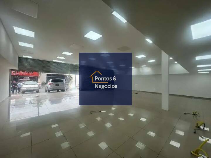 Loja-Salão, 311 m² - Foto 6