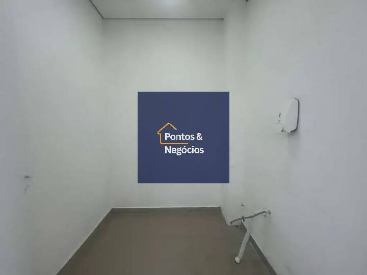 Loja-Salão, 311 m² - Foto 7