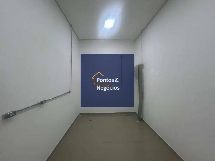 Loja-Salão, 311 m² - Foto 5
