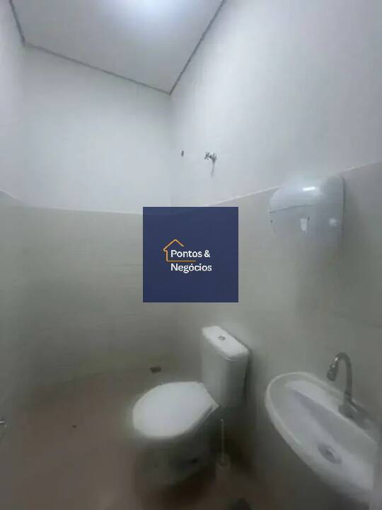 Loja-Salão, 311 m² - Foto 9